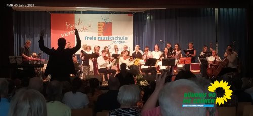 FMR40Jahre-IMG_20240706_175050.jpg